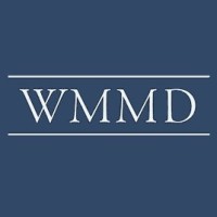 Walsh Markus Mcdougal & Debellis Llp