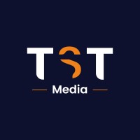 TST Media logo - Similar company to Toolplate