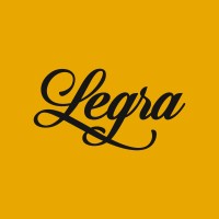 Legra logo - Similar company to De Loonwerker