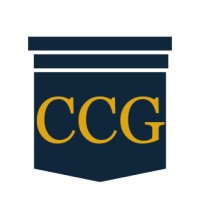 Charles Cain Group logo - Similar company to Atlantic Specialty Lines