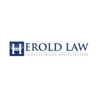 Herold Law, P.A. logo - Similar company to Mg Miller Intellectual Property Law Llc