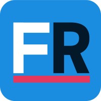 franchiserankings.com logo - Similar company to Hotelprojectleads.Com