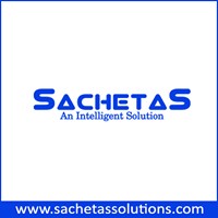 Sachetas Solutions