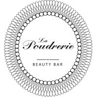 LA POUDRERIE logo - Similar company to Groupe Sentinelle