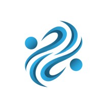 Elevate YOU Coaching, Inc. logo - Similar company to Elevate You