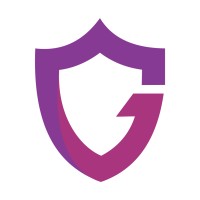 Gateway Education Systems logo - Similar company to Techbloom Hub