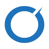 Optimar Precon logo - Similar company to Binary Geckos