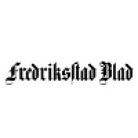 Fredriksstad Blad