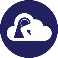 RMIT Cyber Ready Cloud Innovation Centre logo - Similar company to Metaroom