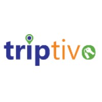 Triptivo Enterprises Pvt. Ltd. logo - Similar company to Tecsvcs