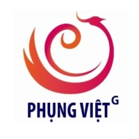 Văn Phòng Luật Sư Phụng Việt - Phụng Việt Law Firm logo - Similar company to Luật Htic (Htic Law Firm)