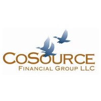 CoSource Financial Group LLC logo - Similar company to Cosource