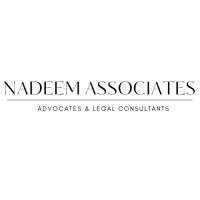 Nadeem Associates logo - Similar company to Immilaw Global