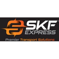 Skf Express