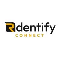 Rdentify Connect logo - Similar company to Rdentify
