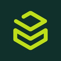 Citycare Property logo - Similar company to Risk Mentor New Zealand