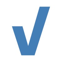 Reviza logo - Similar company to Jorlan