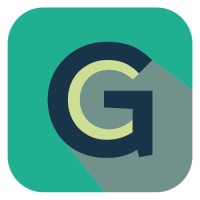 Reformas Guaita logo - Similar company to Obrantia. Tu Comparador De Reformas