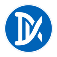 Dimer UVC Innovations logo - Similar company to Creationcamp