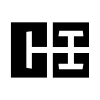 Critical Insight LLC logo - Similar company to Critical Insights Ltd