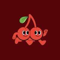 Cherry Agency logo - Similar company to Eu | Experiência Única