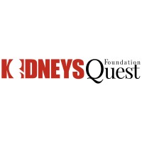 Kidneys Quest Foundation