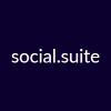 Social Suite logo - Similar company to Socialsuite
