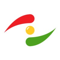 Supervaisor logo - Similar company to Brandcontext