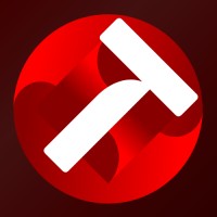 TurgutOS logo - Similar company to Academy Şahinkaya