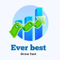 Ever best product studio logo - Similar company to Radical Next