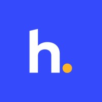 Hyre.io logo - Similar company to Stutpak
