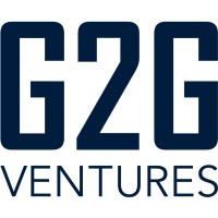 G2G Ventures logo - Similar company to G2G Lighting