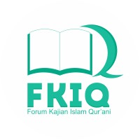 LKKI FKIQ Biologi ITS logo - Similar company to Tdc Summit Fest 2024