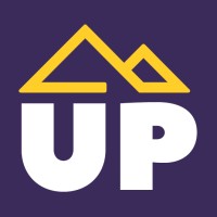 Upskill Israel logo - Similar company to Goodpoint Agency