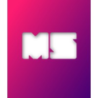 MediaShala logo - Similar company to Swati Maheshwari