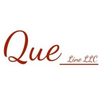 Que Line LLC logo - Similar company to Glubbs