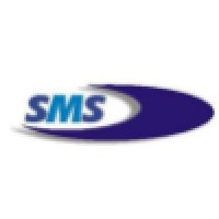 Sms Cleaning, Inc