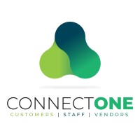 ConnectOne Club logo - Similar company to Brocode Solutions