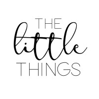 The Little Things Wholesale