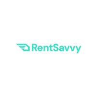 RentSavvy logo - Similar company to Shiftdirect