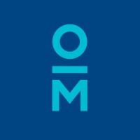 Ovrmind logo - Similar company to Idixit