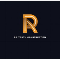 Ro Youth Construction logo - Similar company to Jjc Group