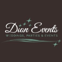 Dion Events logo - Similar company to Lakeside Web