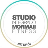 Studio Mormaii Niteroi