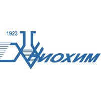 НИОХИМ