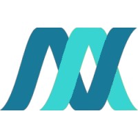 NATLEX Technologies | ServiceNow Partner logo - Similar company to Hapta Digital It Solutions