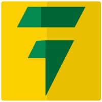 FortuneKart, Inc. logo - Similar company to Intechsys