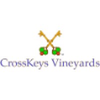 Crosskeys Vineyards