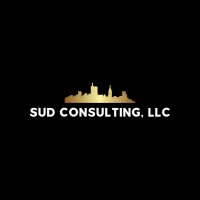 Sud Consulting, Llc