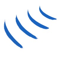 BEXCROWN INVESTMENTS logo - Similar company to Beasy S.R.L.